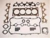 ASHIKA 48-03-327 Gasket Set, cylinder head